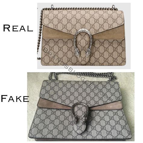 dionysus bag replica|dionysus bag gucci price.